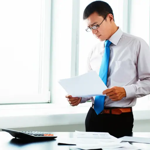 我的主要担忧是成本会太高。