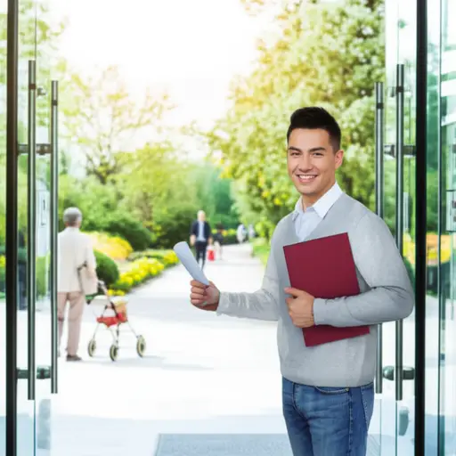 你完全康复了吗？