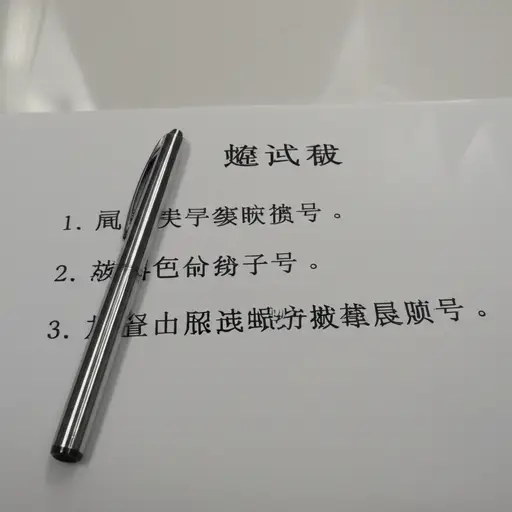 主要原因如下。