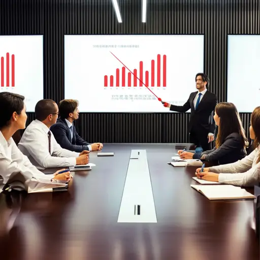 公司每年召开一次会议讨论未来计划。