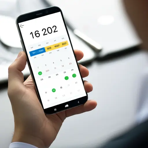 请提前两天确认您的预订。