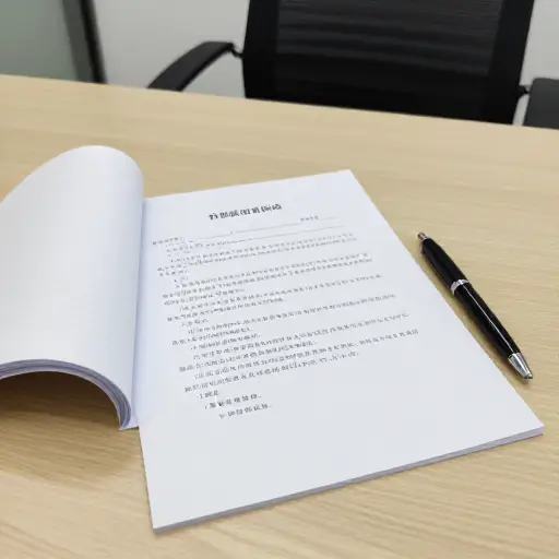 该实习附带一份为期六个月的可续签合同。