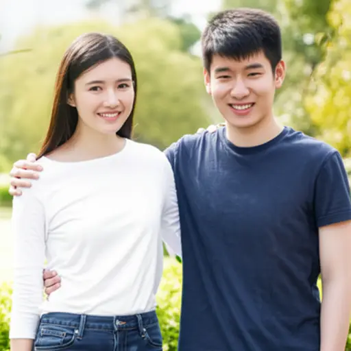 他是我最亲爱的朋友之一。