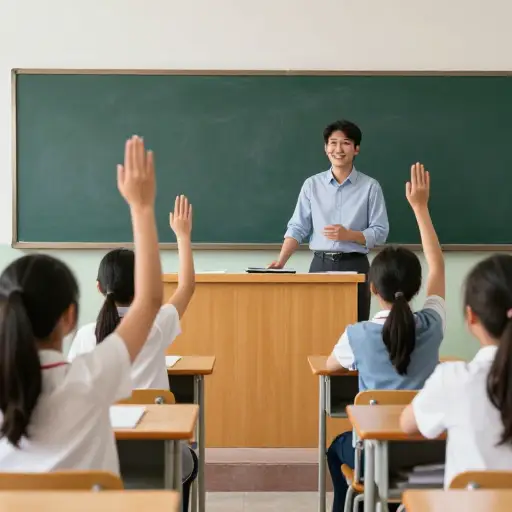 谁还要再来点？