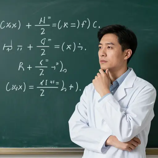 量子物理的复杂性对研究人员来说极其迷人。