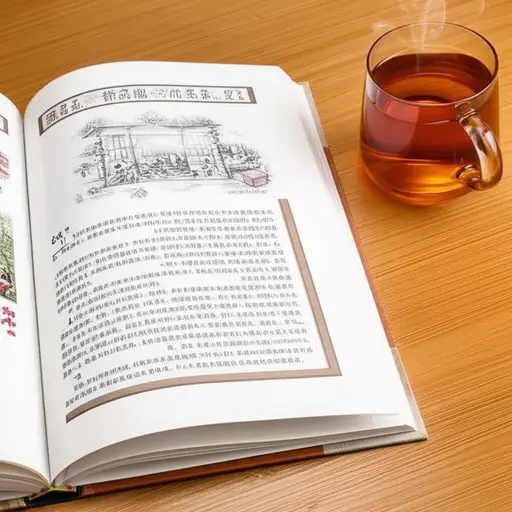 这本历史书里有很多有趣的事实。