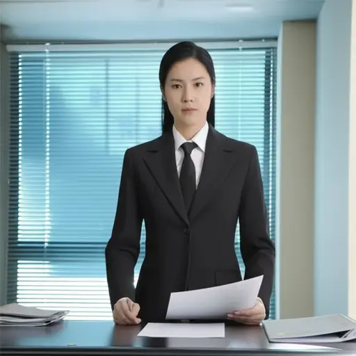 我无法容忍任何形式的不诚实。