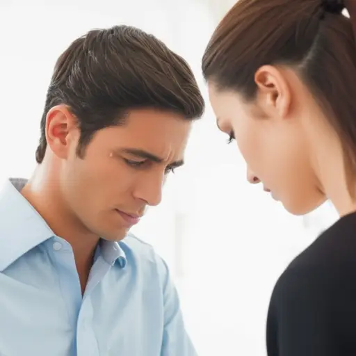 问题显然是我的错，我为此道歉。