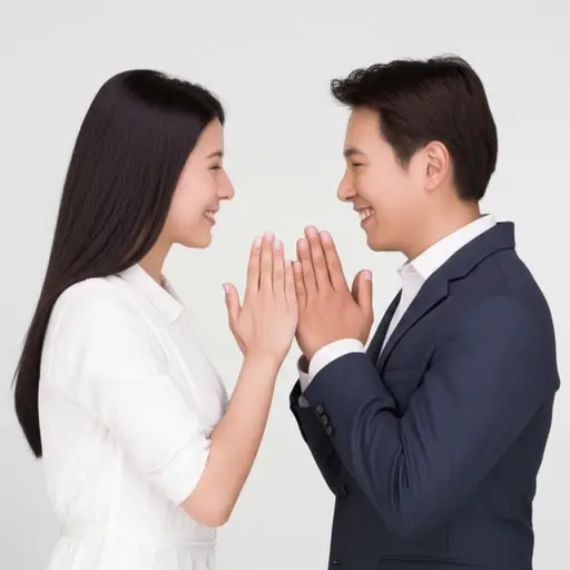 我对你所有的帮助真的非常感激。