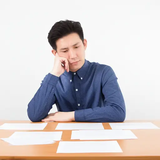 我仍在考虑我的选择。