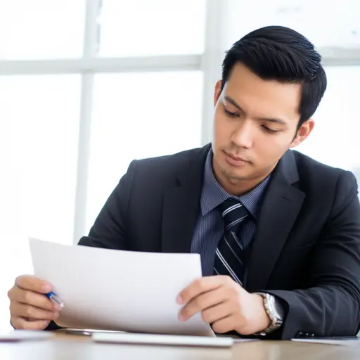 这个项目相当有挑战性。