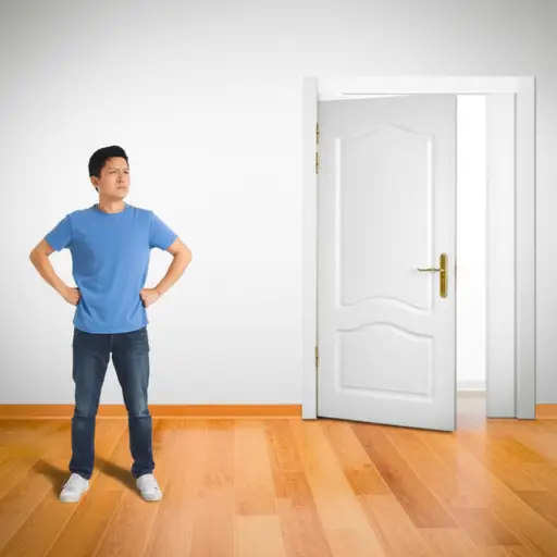 他最好有一个好的借口来解释为什么没在这里！