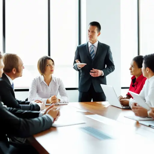 请把这个重要更新转达给你的同事们。