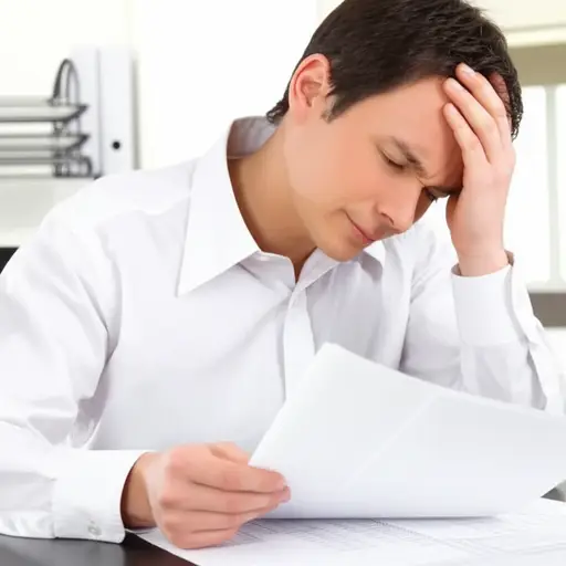 我不喜欢这个计划的主要原因在于它的成本。