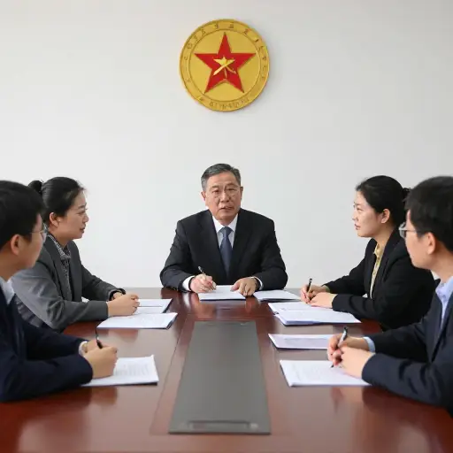 许多教师属于专业工会，以改善工作条件。