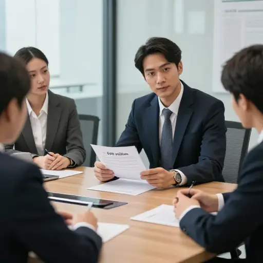 他们出价5亿美元收购这家公司。