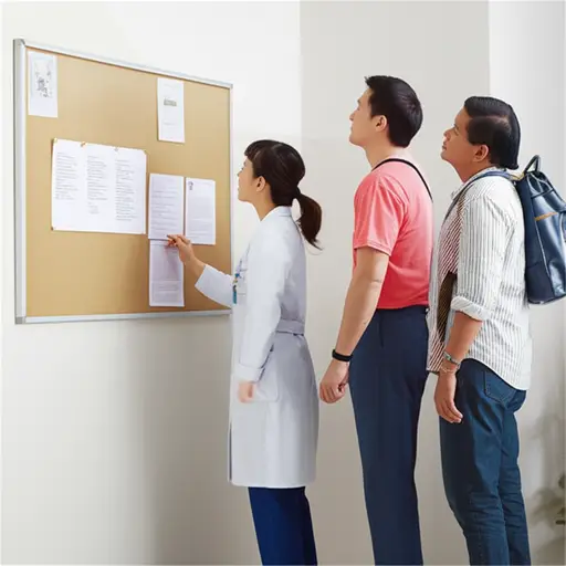 这个公告将给数百万患者带来希望。