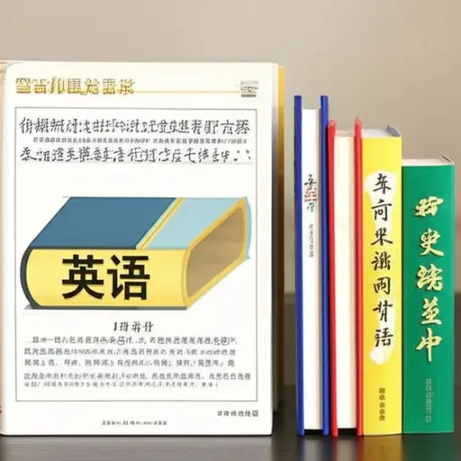 英语具有许多语言共有的一些特征。