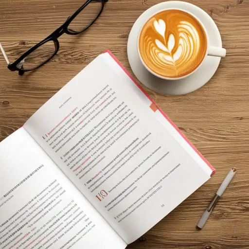 这本书的大部分内容都很有趣。