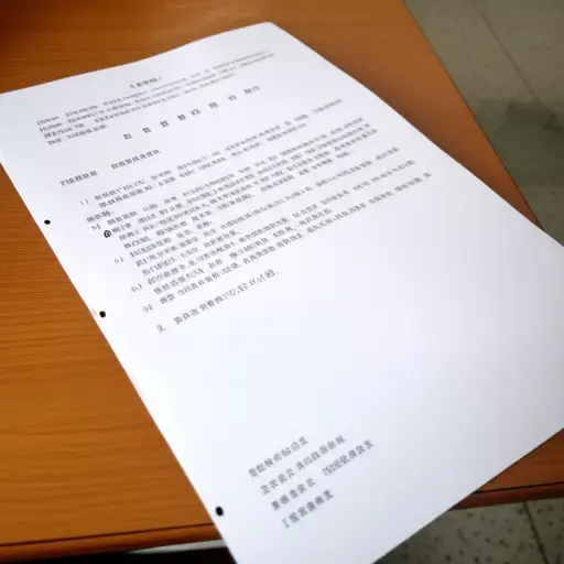 完成测验后务必查看答案。