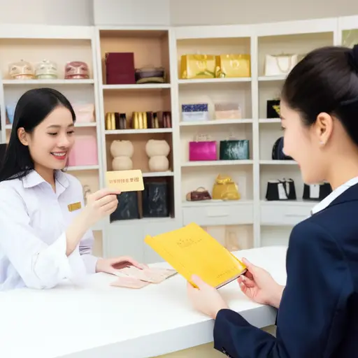 作为会员使你有权享受某些专属福利。