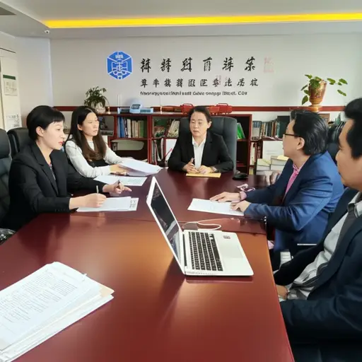 已成立一个委员会来为图书馆筹集资金。