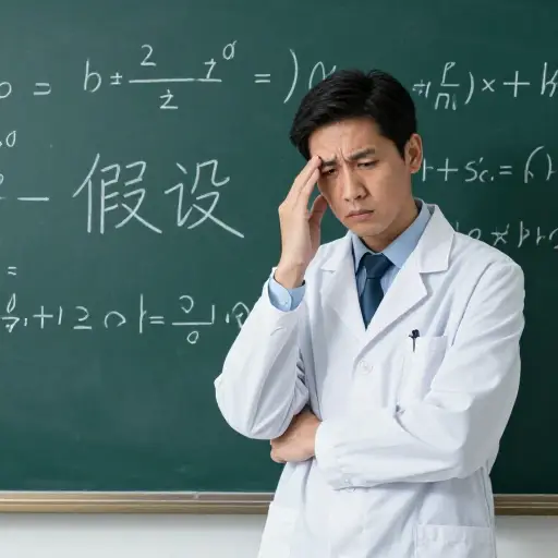 不幸的是，现实生活并不支持这一假设。