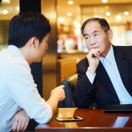 你能给我一些建议吗？