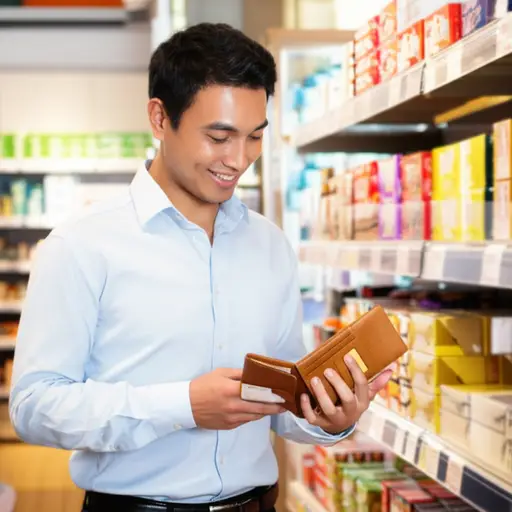 我认为这个价格很合理。