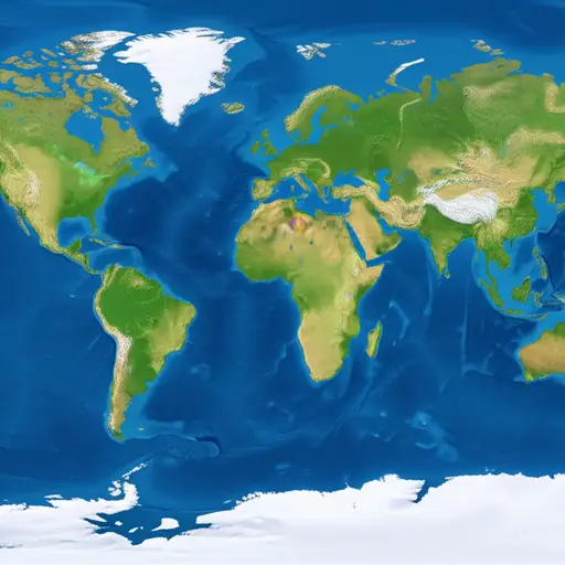 从大局来看，这个错误并不重要。