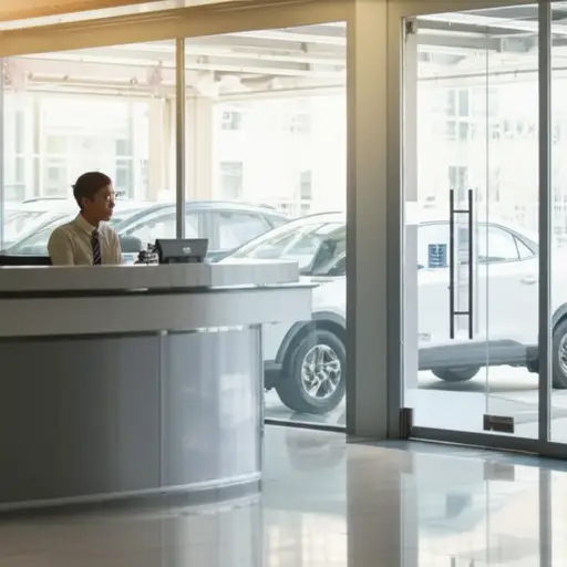 租一辆车过周末要花多少钱？