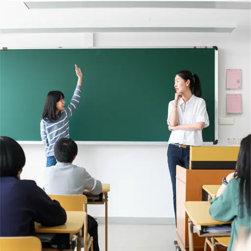 那是一个合理的问题吗？