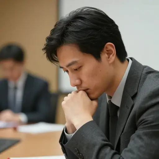 我在某种程度上同意这个说法。