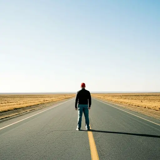 步行很难覆盖如此远的距离。