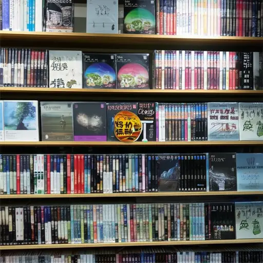 视频和书现在正在销售。