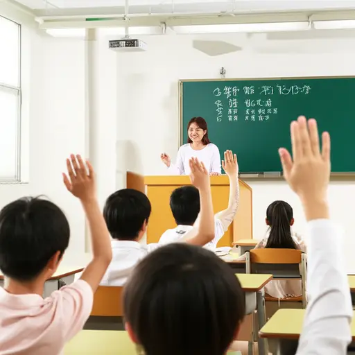 老师现在有空回答你的问题。