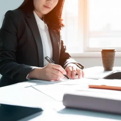 我只需要一会儿就能完成这件事。