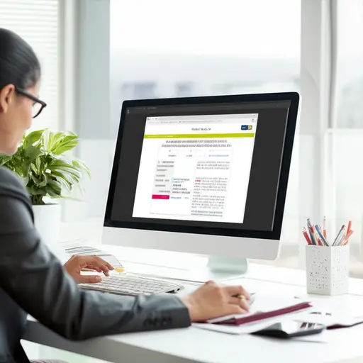 经常保存你的工作。如果不，你可能会丢失进度。