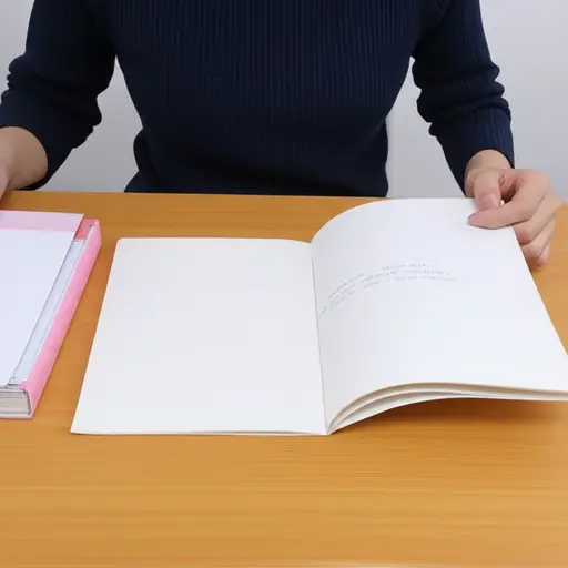 我将通过借朋友的笔记来确保我错过的工作被完成。