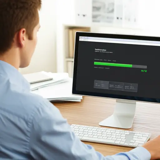 请保存这些重要信息到你的电脑里。