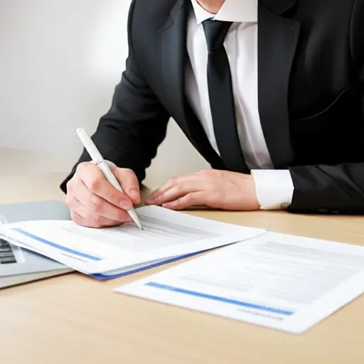 这两个选项你可以任选一个，但请告诉我你的决定。