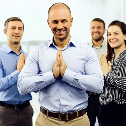 我想对大家的帮助表示衷心的感谢。