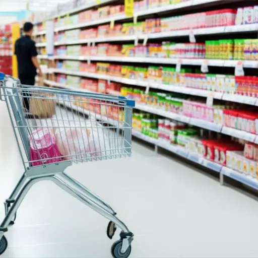 您的购物车中有商品，请前往结账。