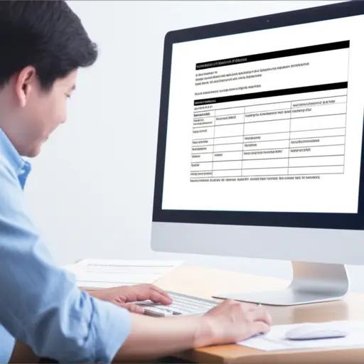 我已经在我的保险上提出了索赔。