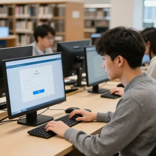 出于安全原因，你应该在公共电脑上注销所有账户。