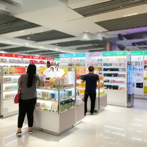 该产品国际销售，在许多国家都很受欢迎。