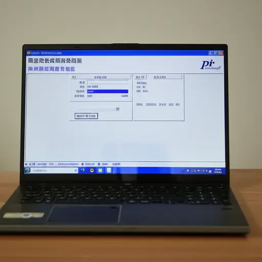 我的电脑有4GB内存。