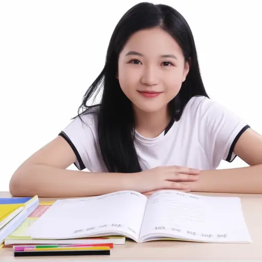 我的作业已经做完了。