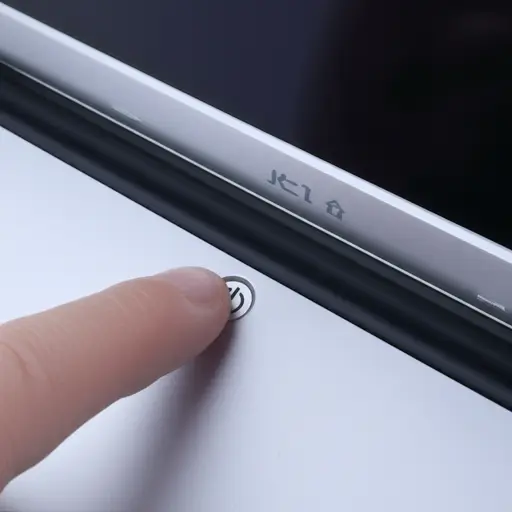 请关掉你的电脑。