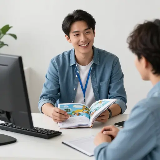 如需更多信息，请咨询您的旅行顾问。